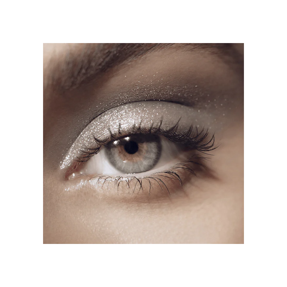 Lid Lustre