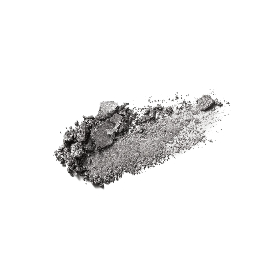 Lid Lustre