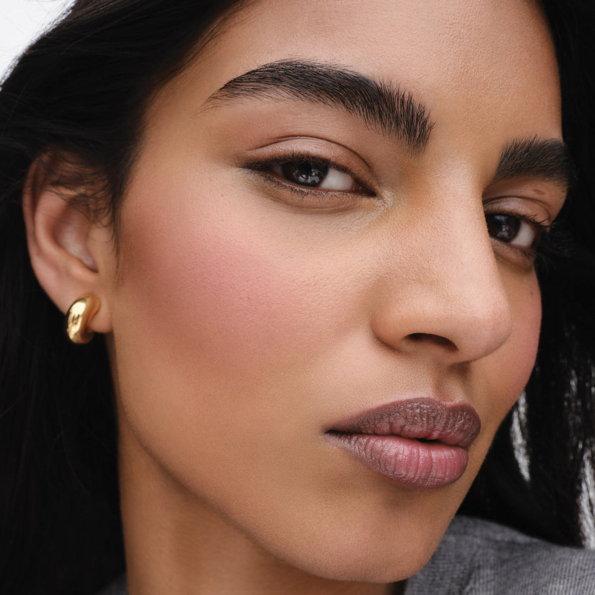 Baby Cheeks + Face Trace Sculpting Powder Duo