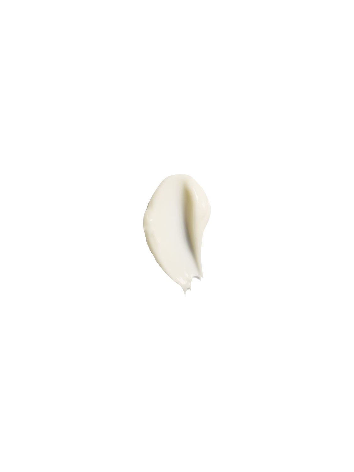 The Absolute Restoring Eye Cream