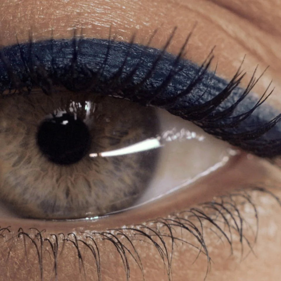Satin Kajal Liner