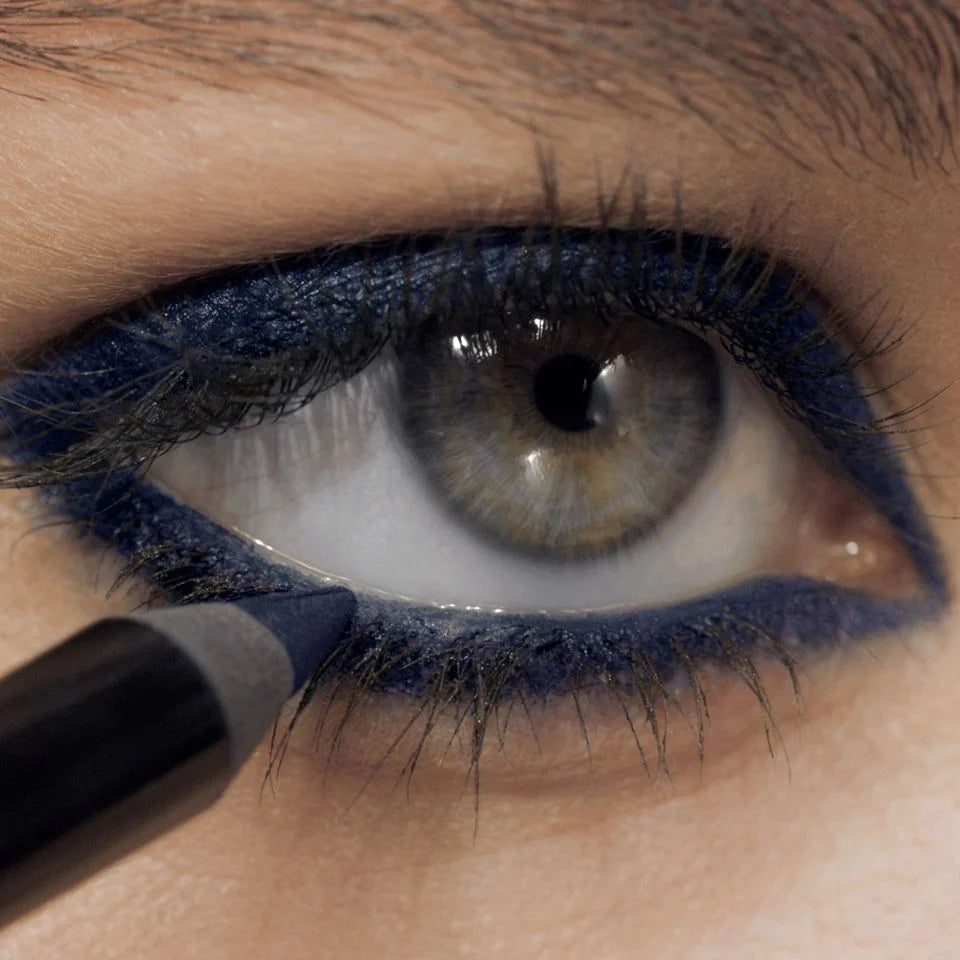 Satin Kajal Liner