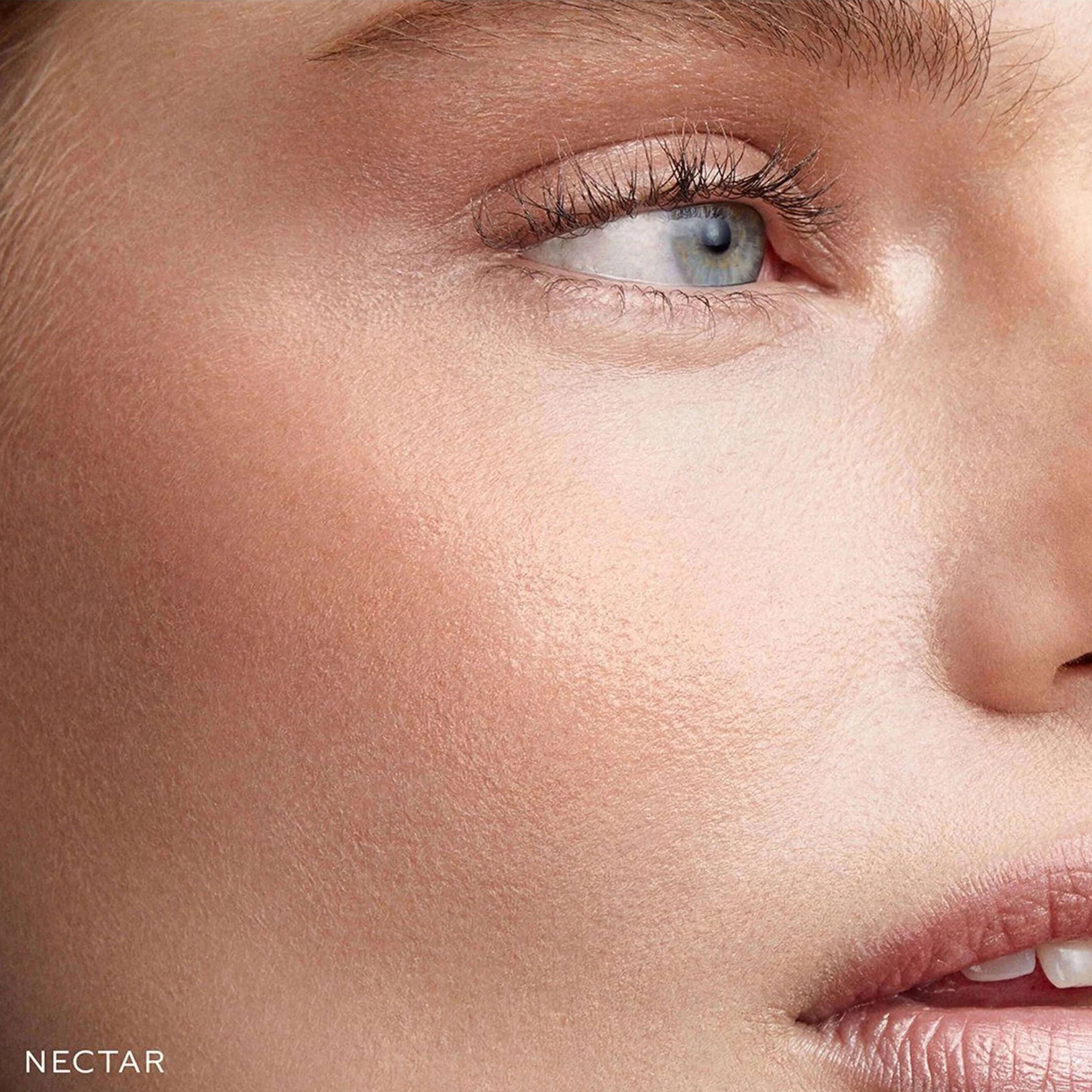 Lit Up Highlight Stick