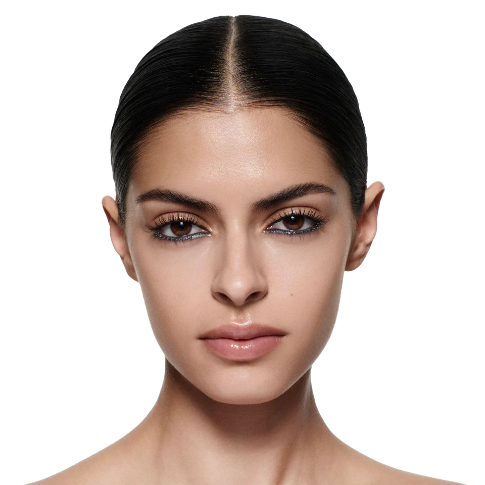 Satin Kajal Liner