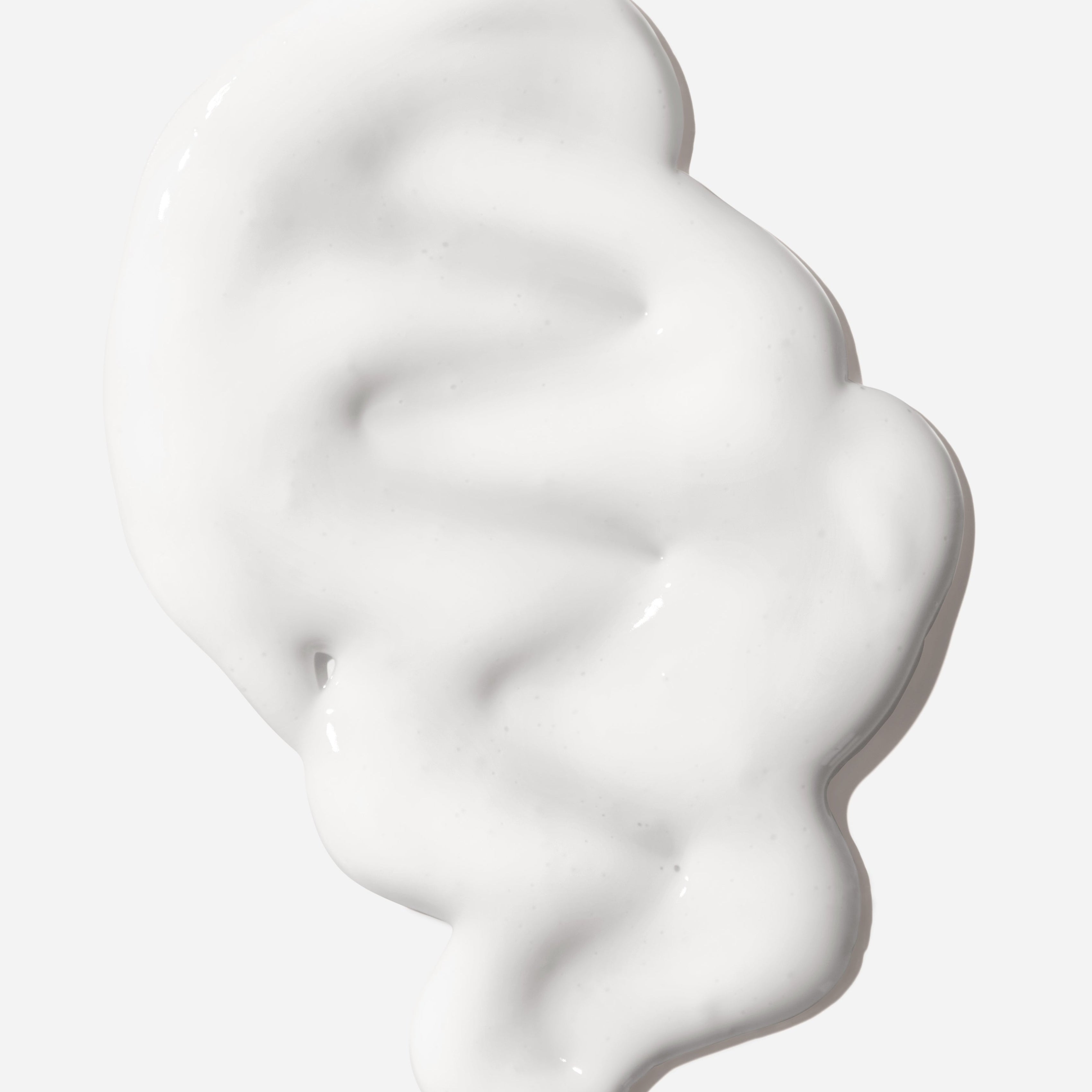 O-Mega Milk