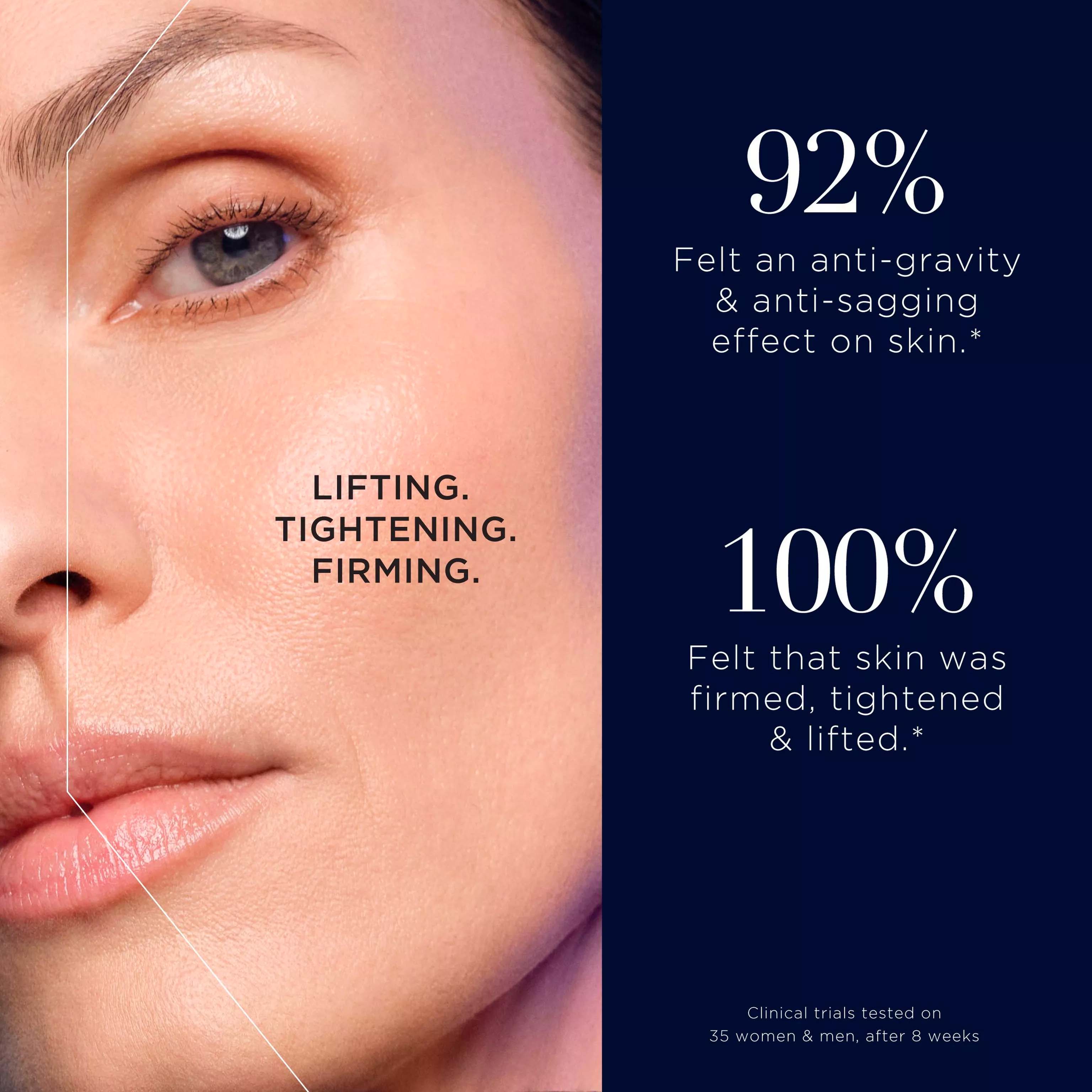 The Absolute Peptide8 Night Serum