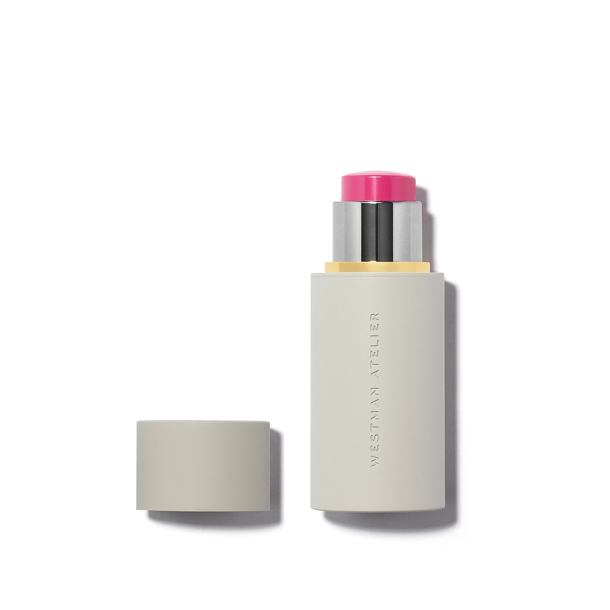 Baby Cheeks Blush Stick