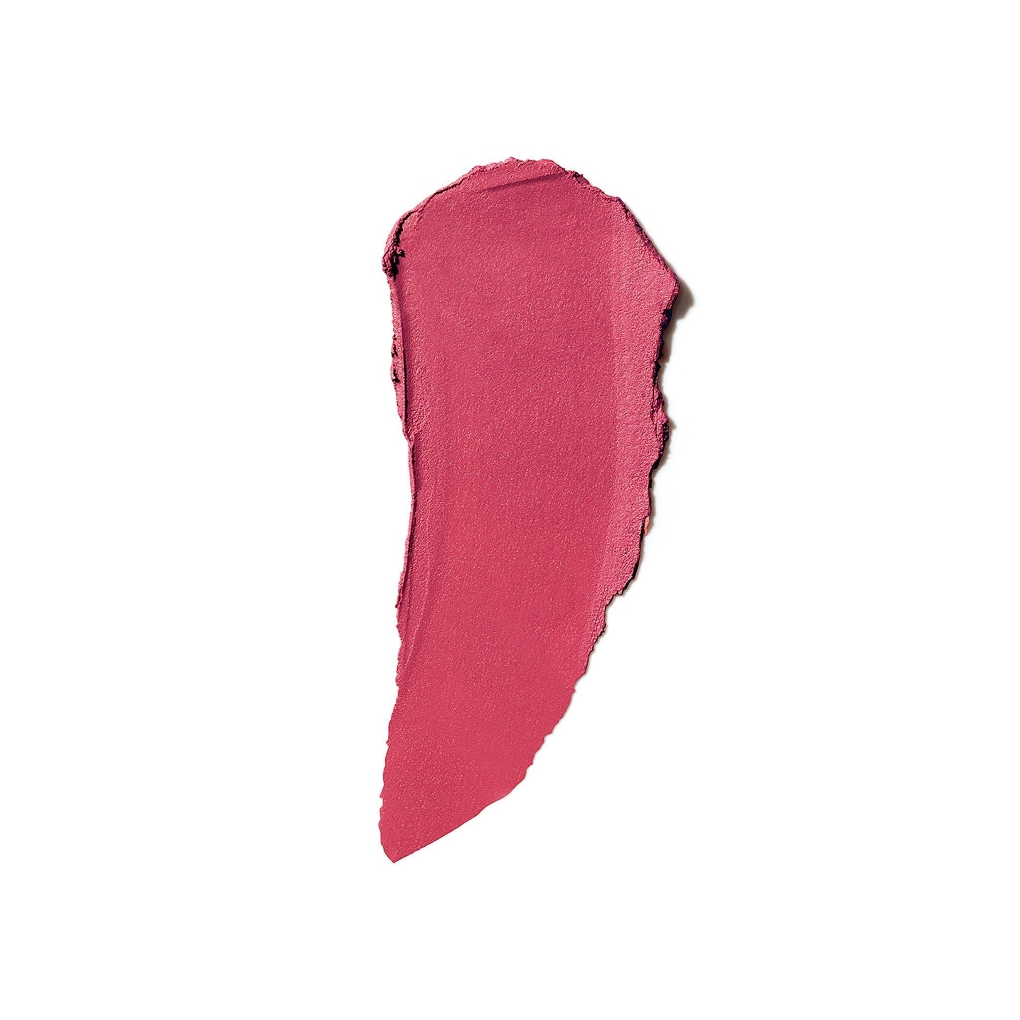 Baby Cheeks Blush Stick