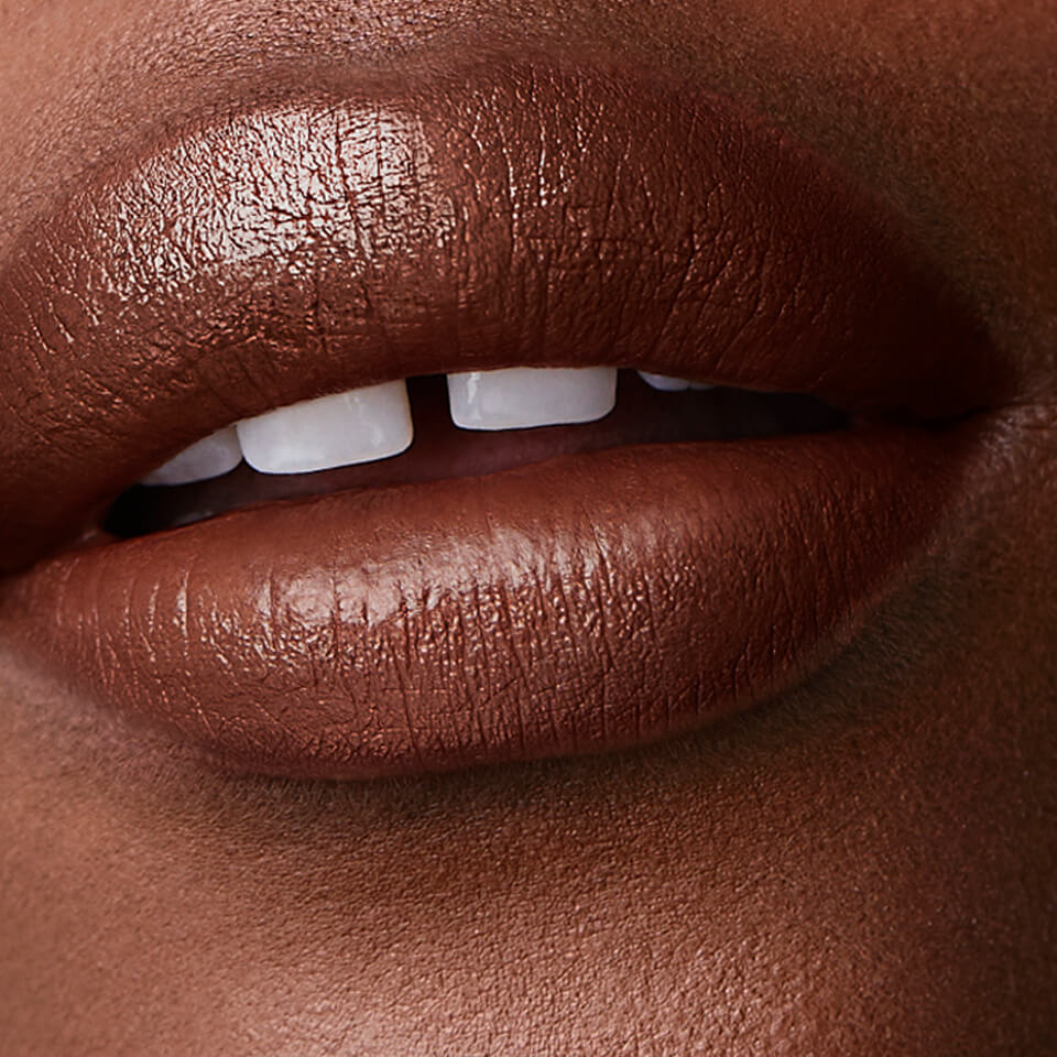 Lip Definer: Waterproof Lip Liner