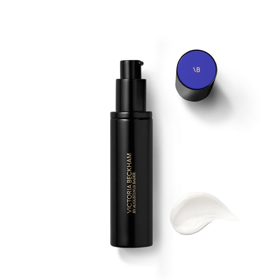 The Cell Rejuvenating Illuminator Pearlescent