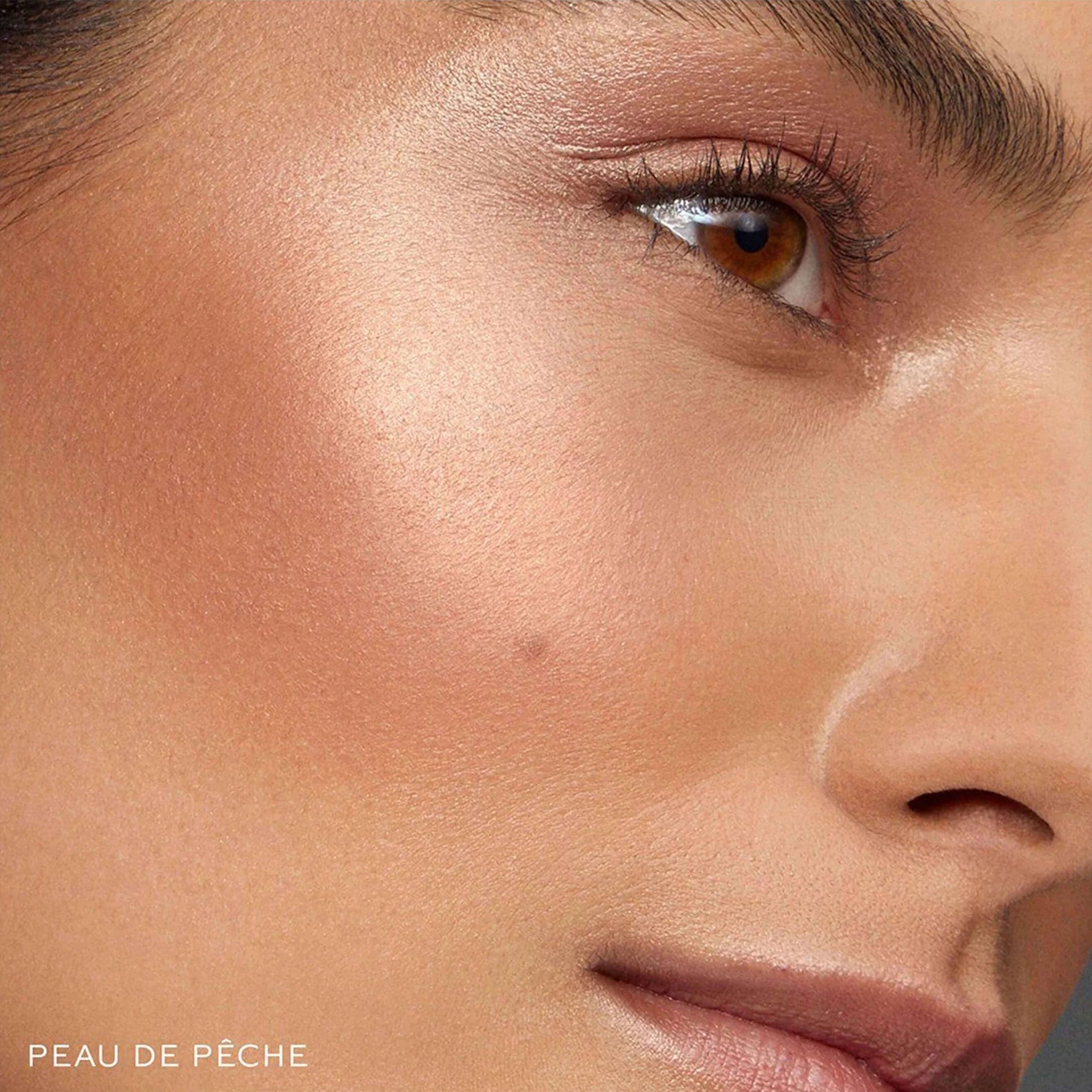 Super Loaded Tinted Highlight