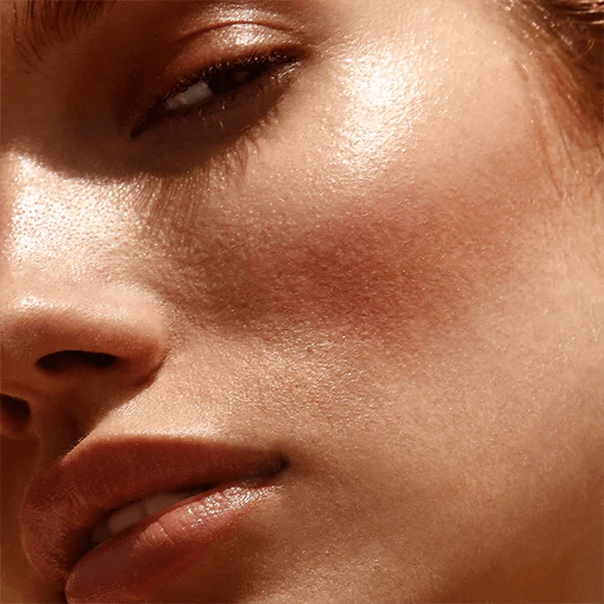 Cheeky Posh Cream Blush Stick