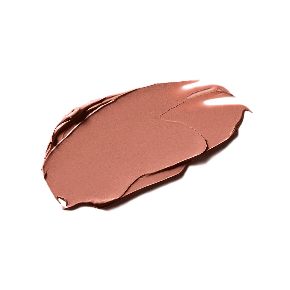 Cheeky Posh Cream Blush Stick