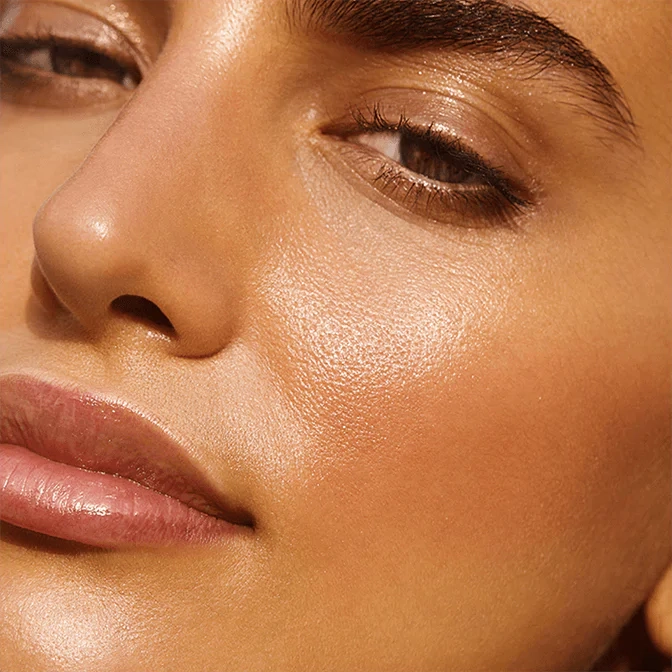 Cheeky Posh Cream Blush Stick