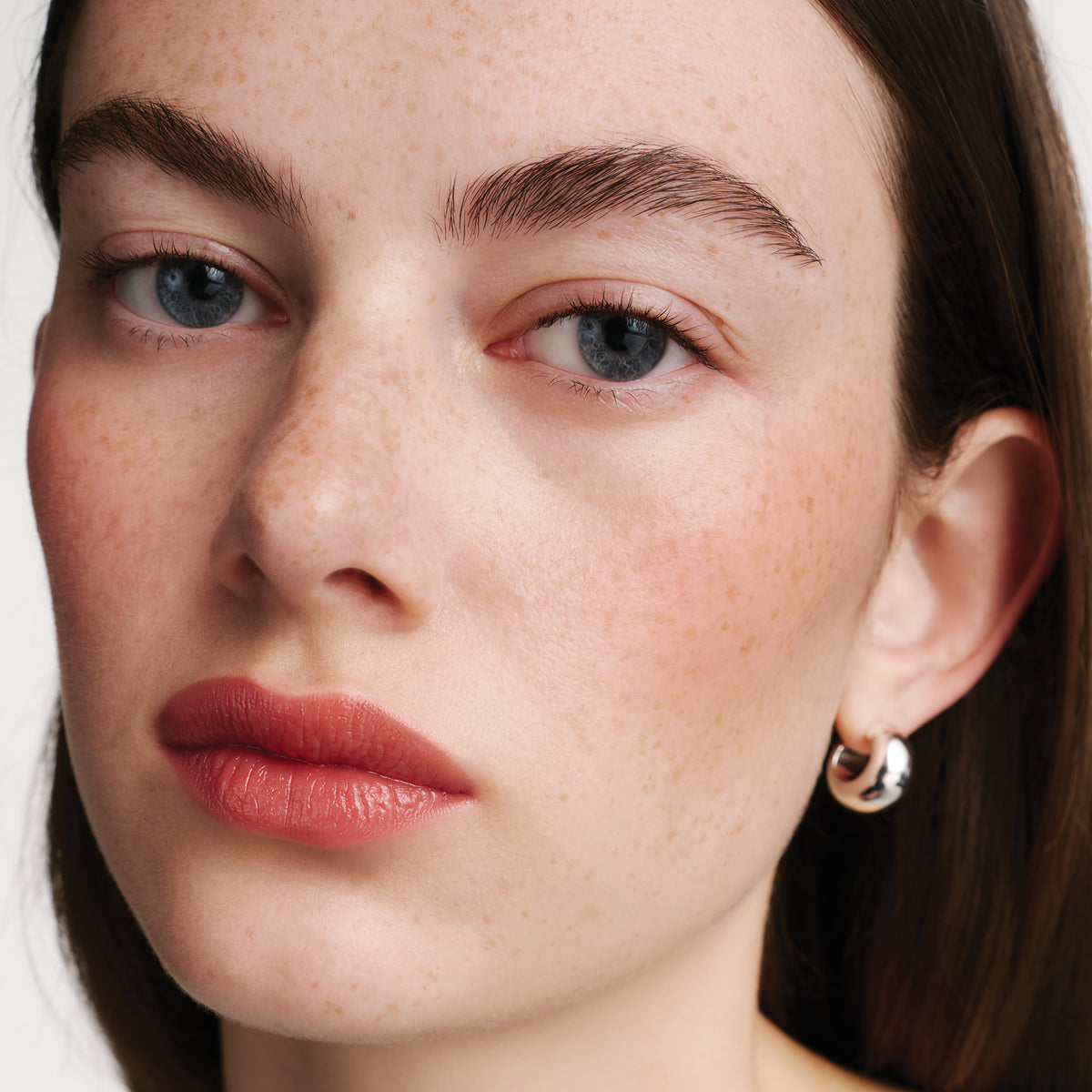 HydroBalm Tinted Lipstick