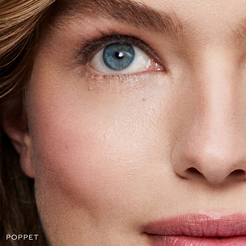 Baby Cheeks Blush Stick