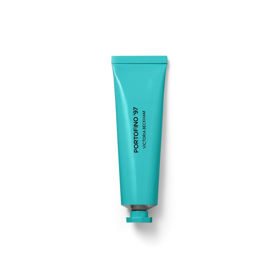 Hand Cream Victoria Beckham