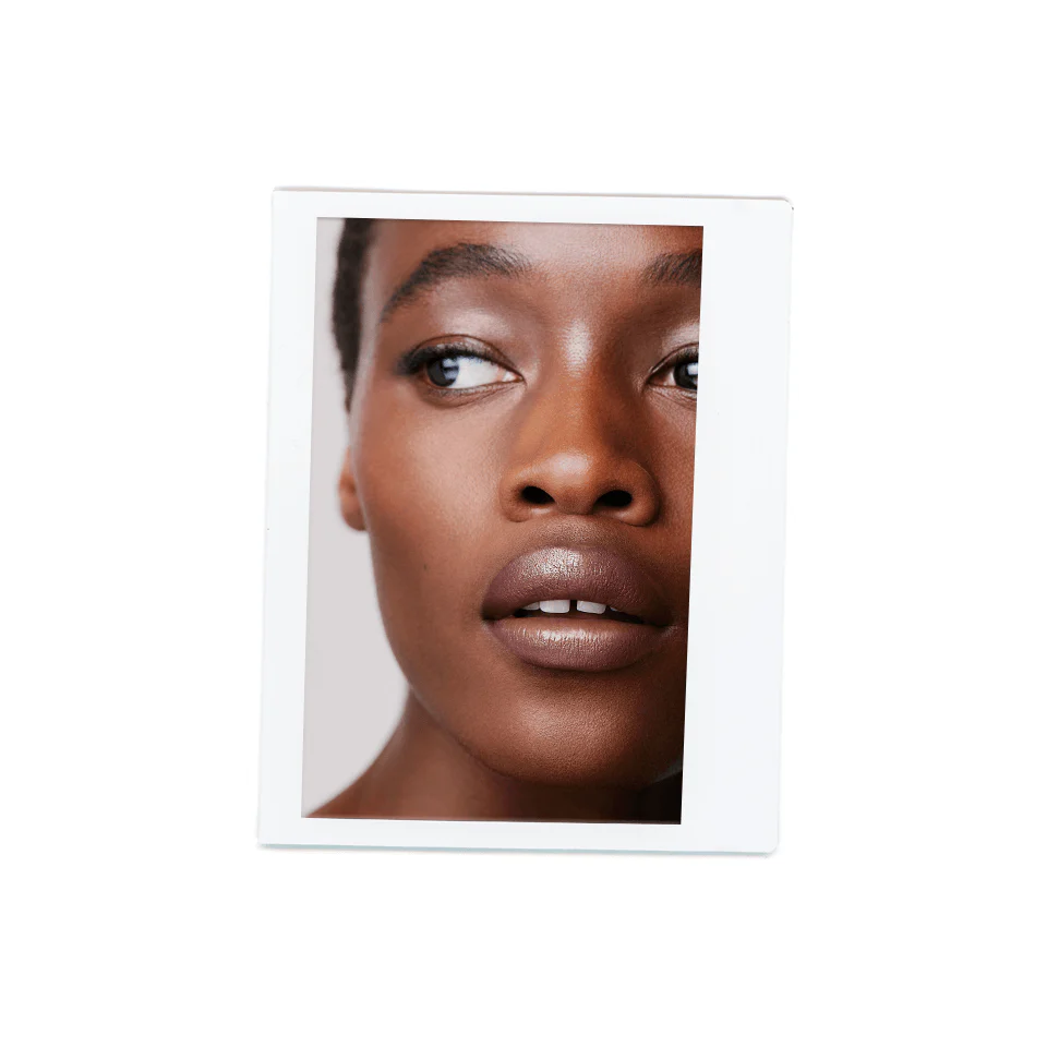 Posh Lipstick Moisturizing Colour