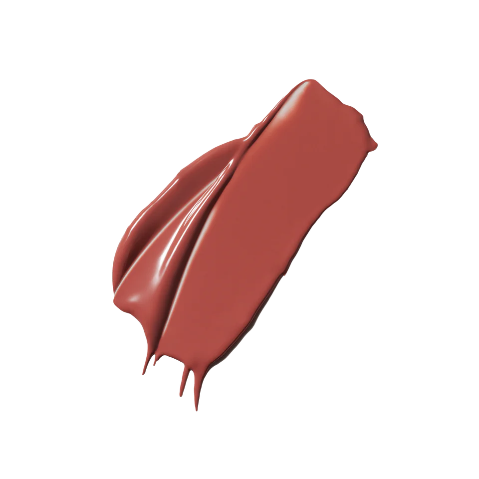 Posh Lipstick Moisturizing Colour