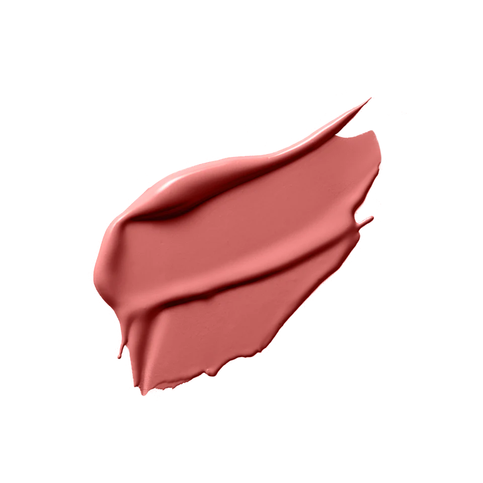 Posh Lipstick Moisturizing Colour