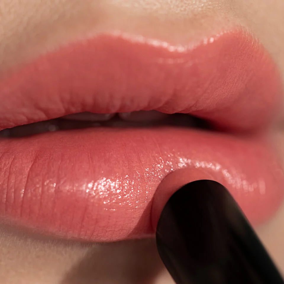 Posh Lipstick Moisturizing Colour