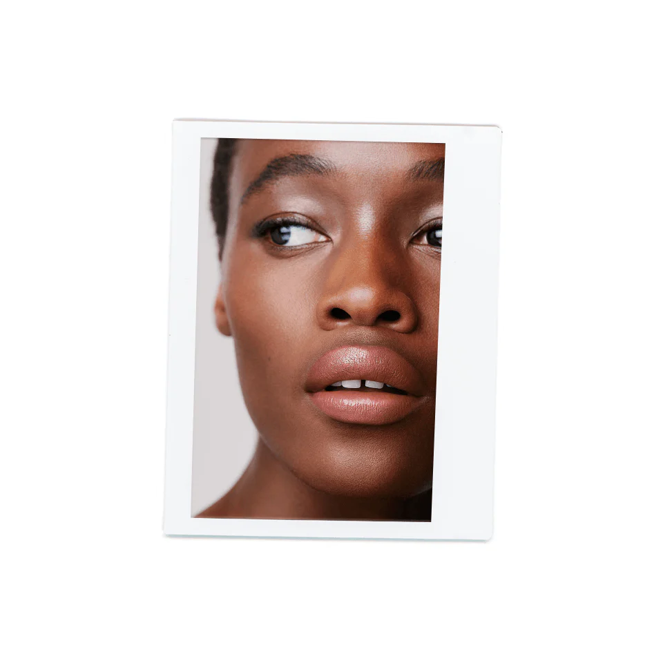 Posh Lipstick Moisturizing Colour