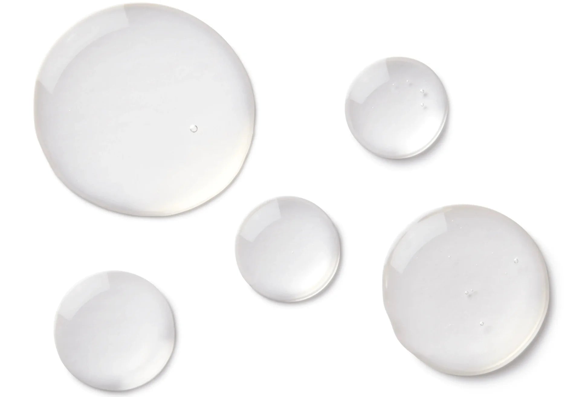 Retinol Night Serum