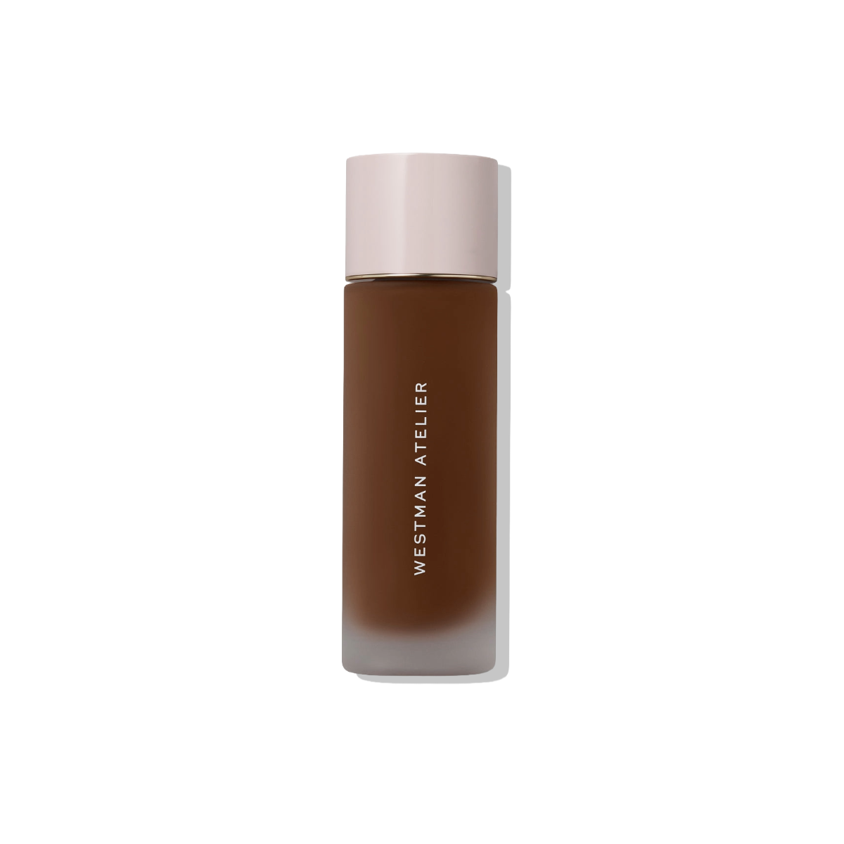 Suprême Bio-Complex Flüssig-Foundation