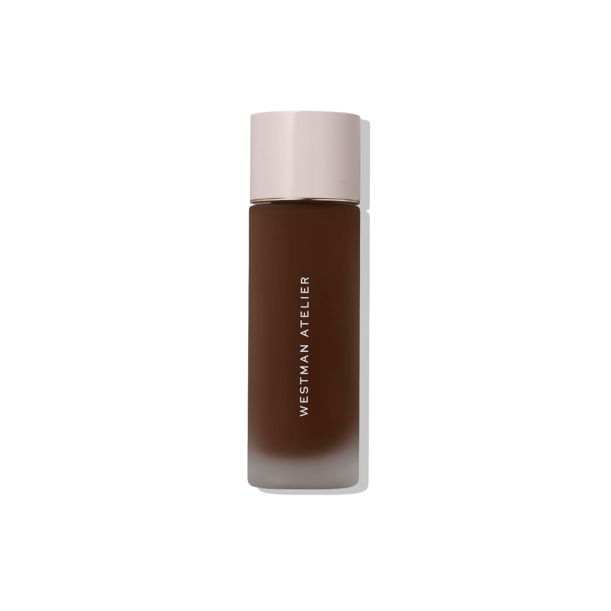 Suprême Bio-Complex Flüssig-Foundation