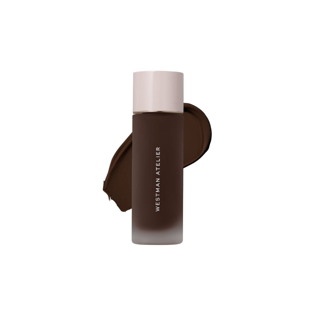 Suprême Bio-Complex Flüssig-Foundation