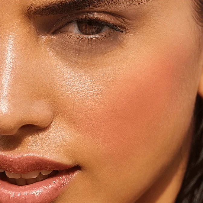 Cheeky Posh Cream Blush Stick