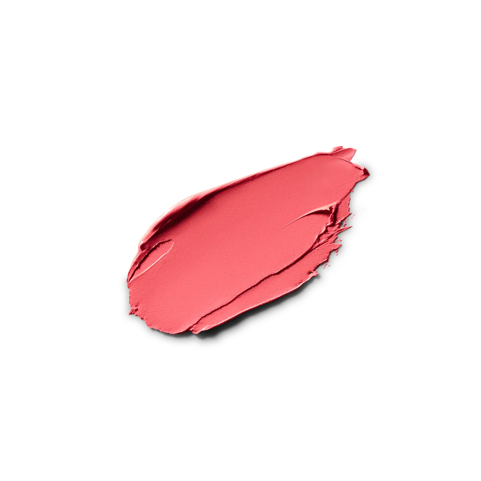 Cheeky Posh Cream Blush Stick