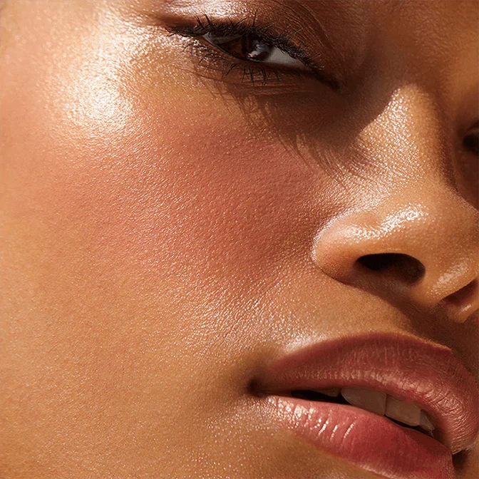 Cheeky Posh Cream Blush Stick