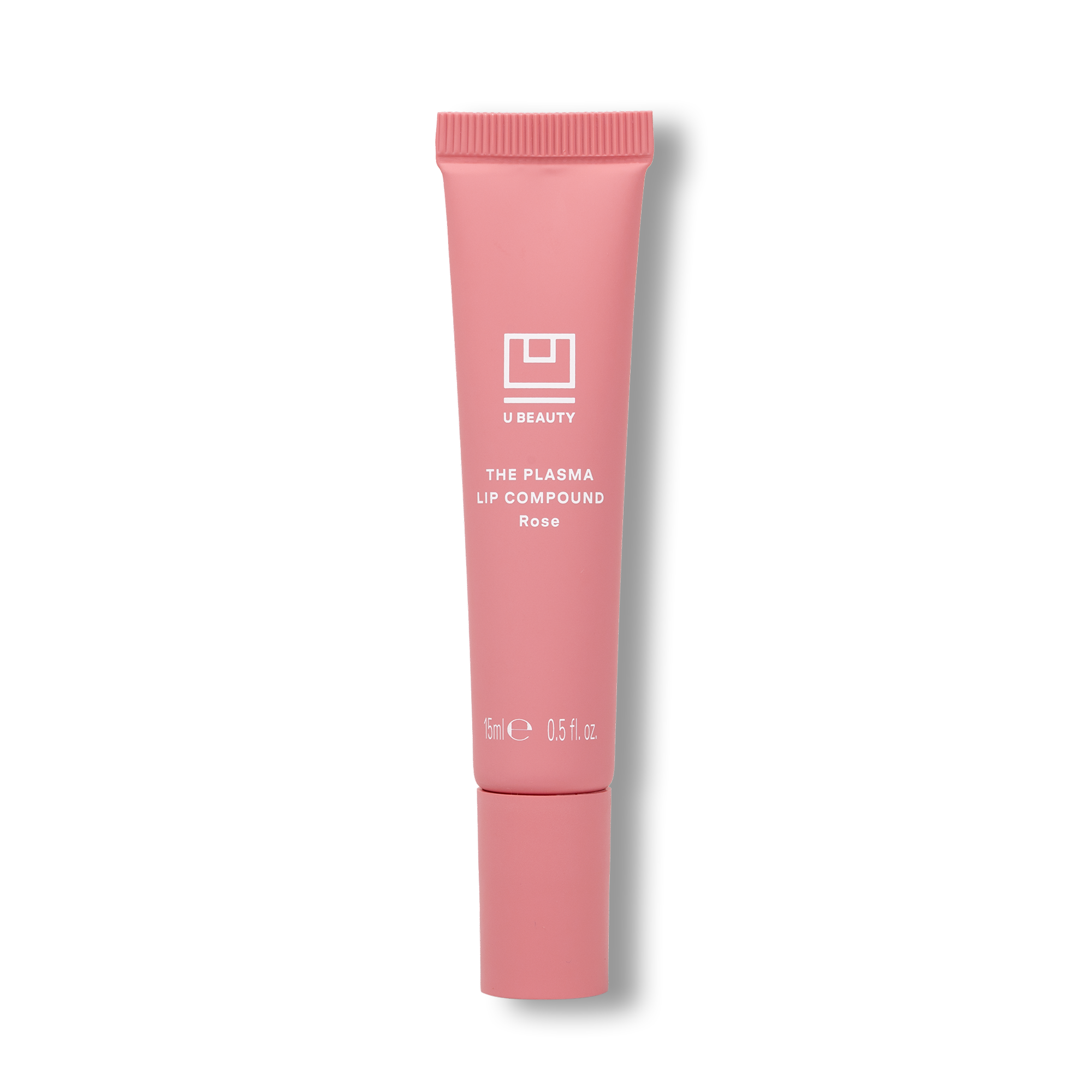 The PLASMA Lip Compound