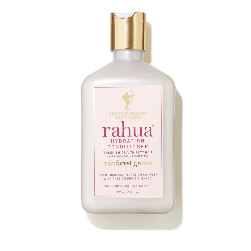 Rahua Hydration Conditioner