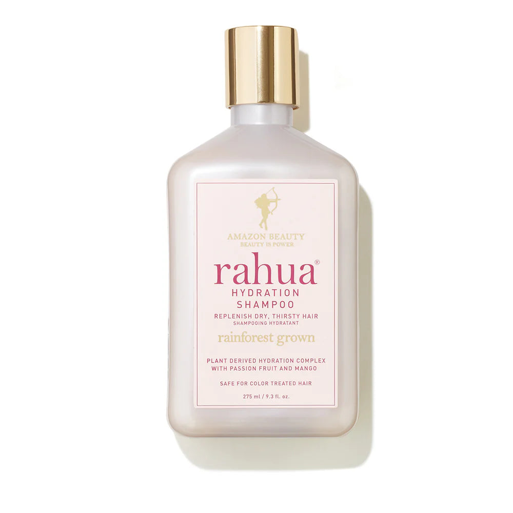 Rahua Hydration Shampoo