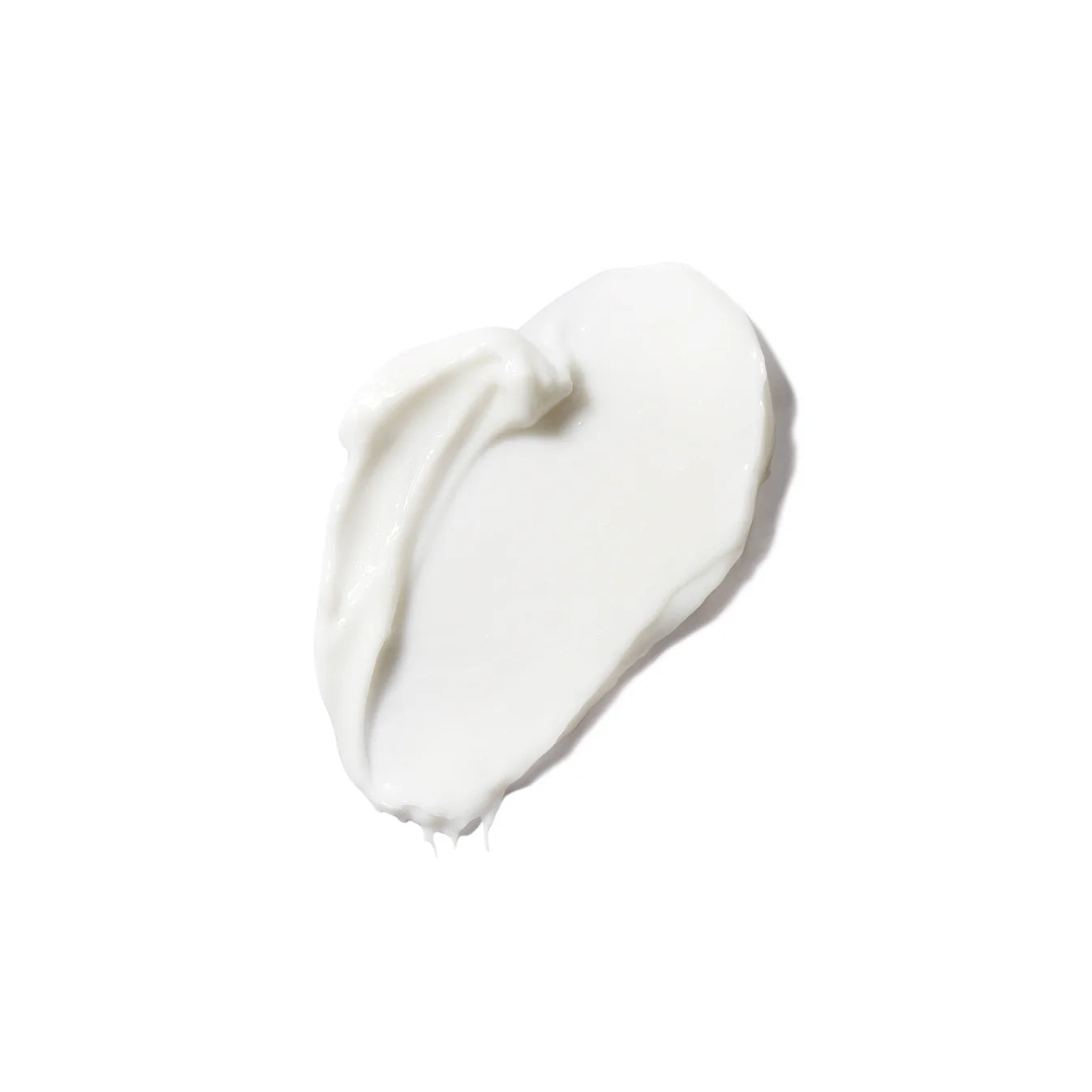 Rahua Omega 9 Hair Mask