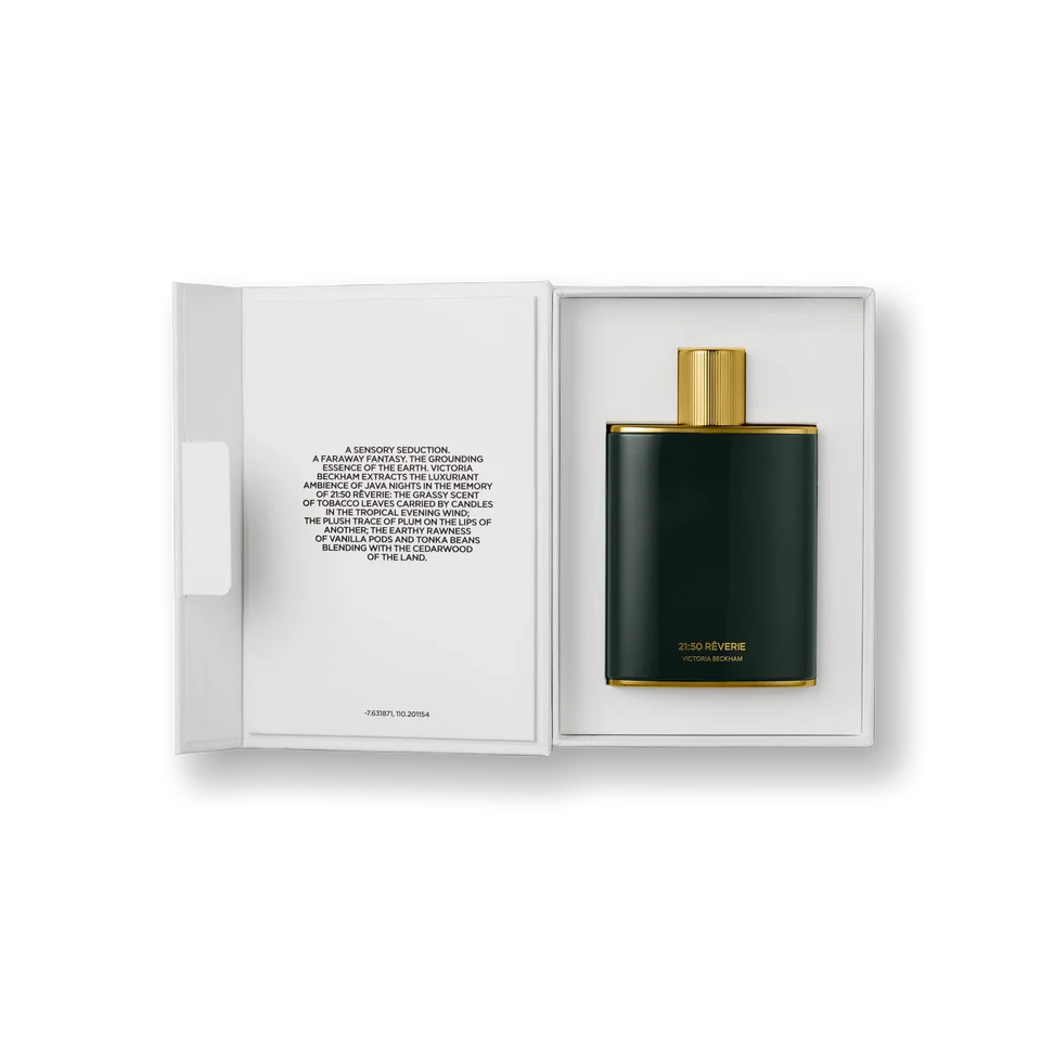 9:50 PM Rêverie Eau de Parfum