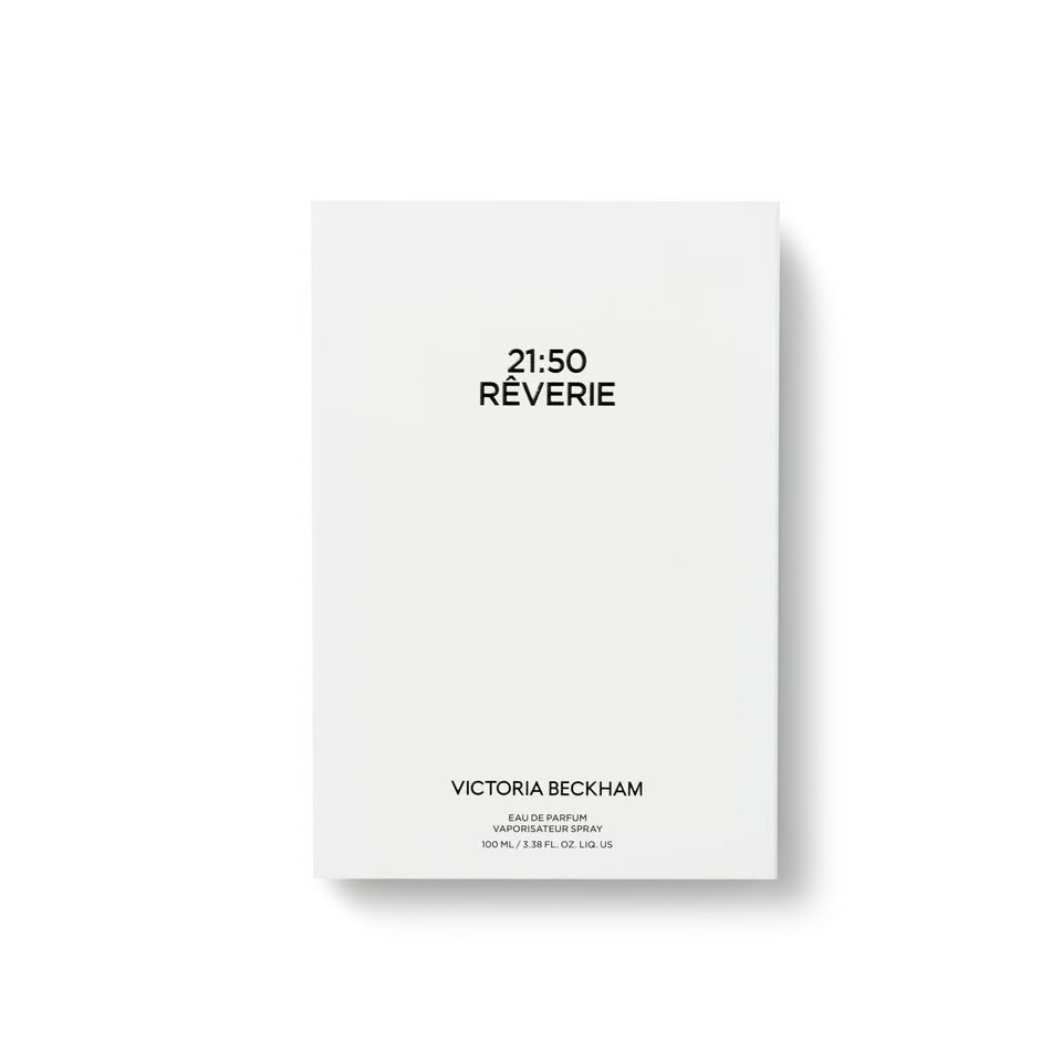 9:50 PM Rêverie Eau de Parfum