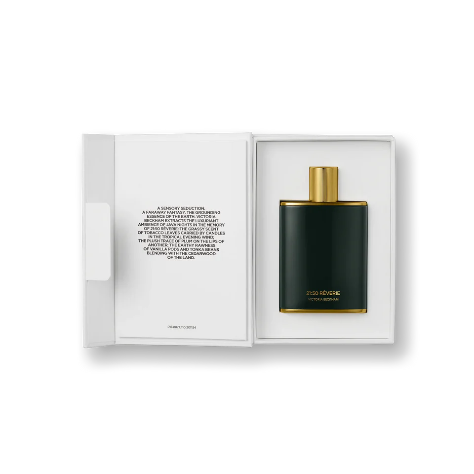 9:50 PM Rêverie Eau de Parfum