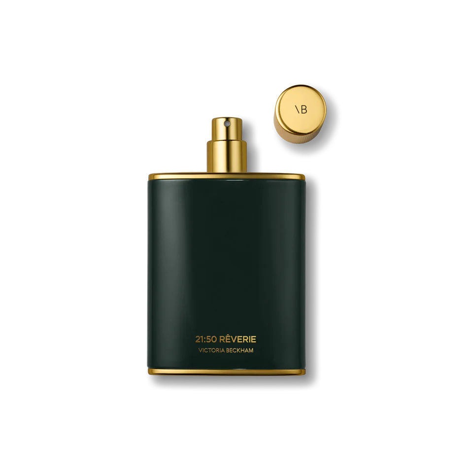 9:50 PM Rêverie Eau de Parfum