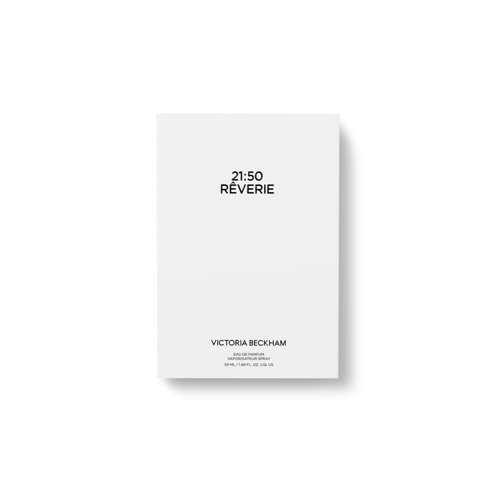 9:50 PM Rêverie Eau de Parfum