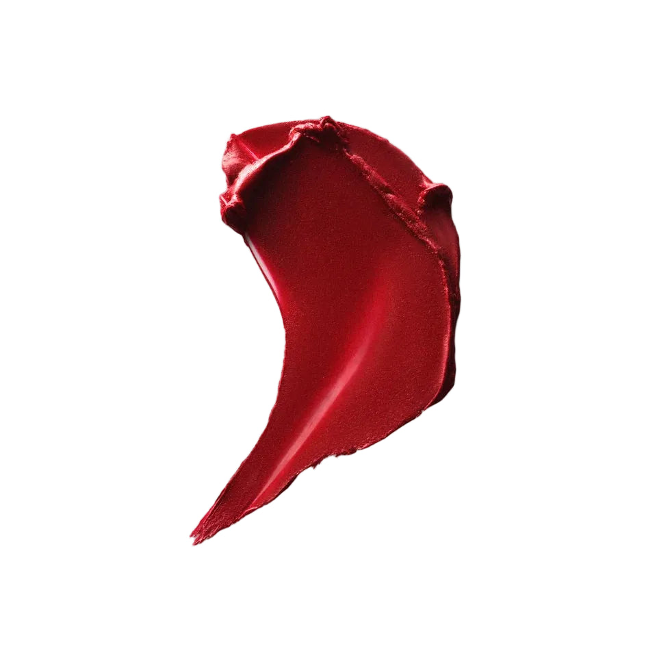 Rouge Victoria