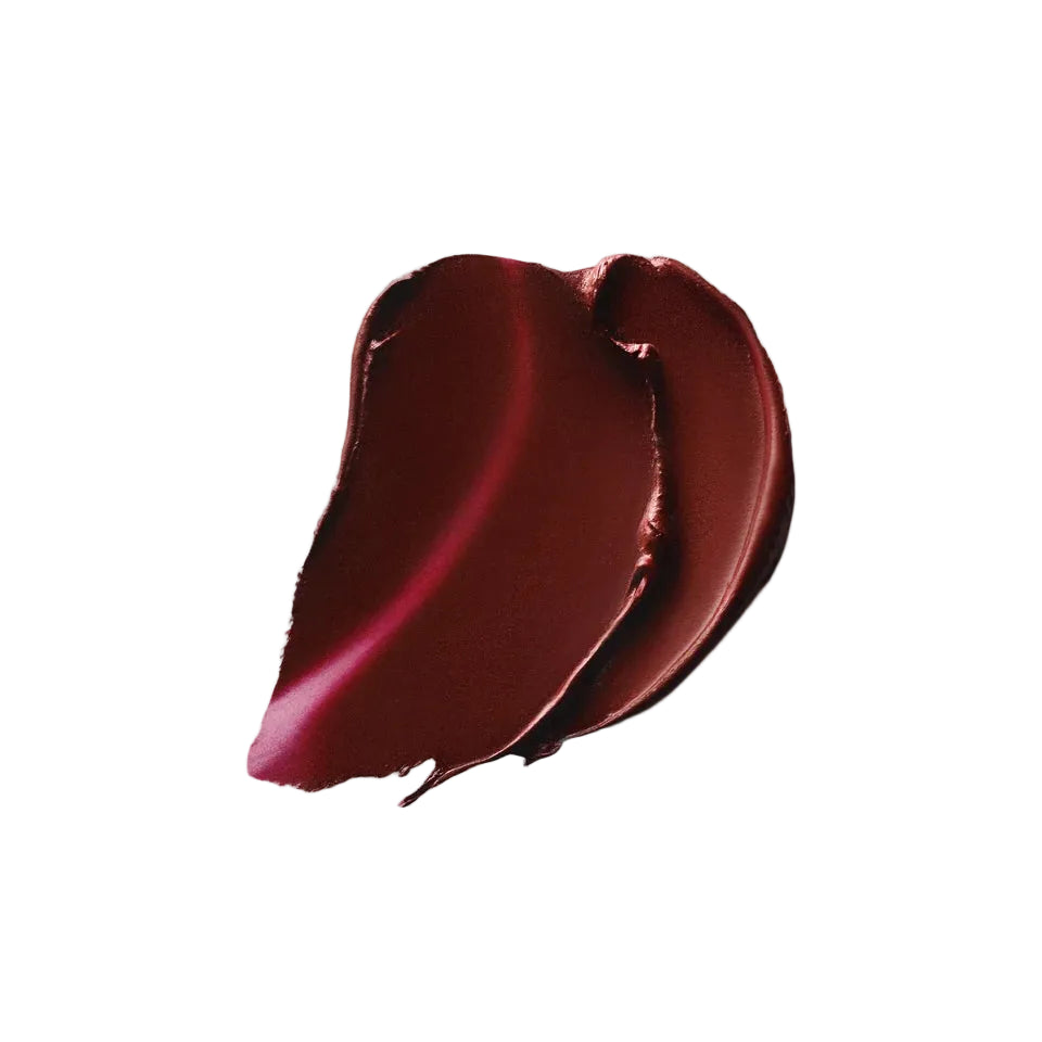 Rouge Victoria