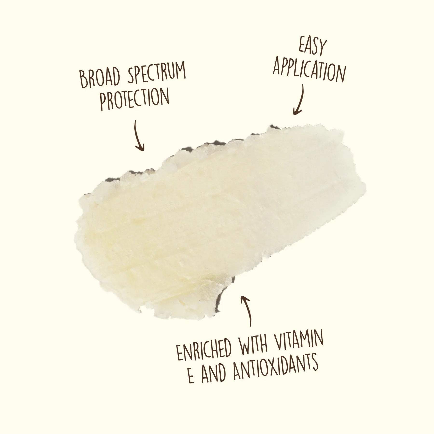 SPF 30 Sunscreen Face Stick
