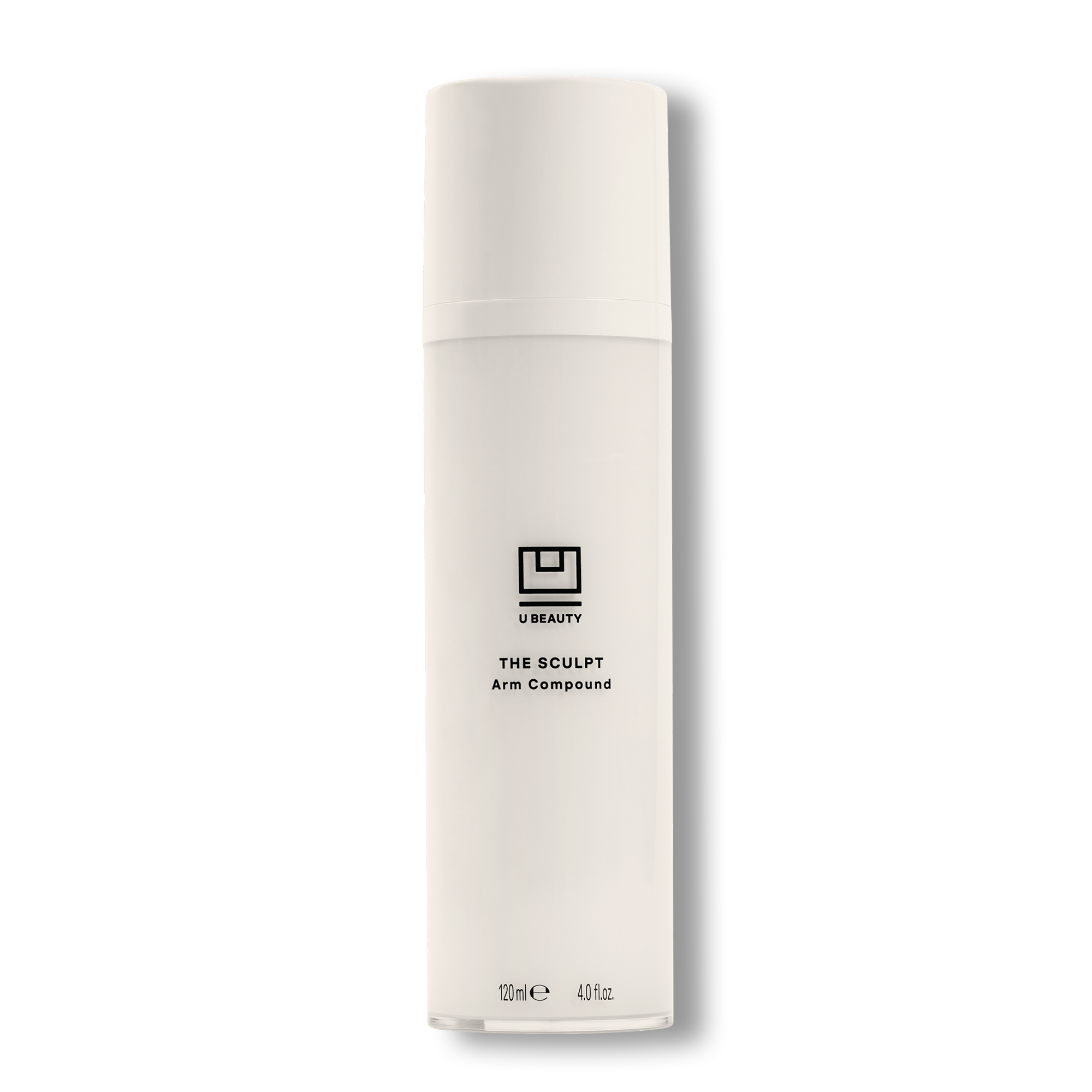 The SCULPT Arm Compound