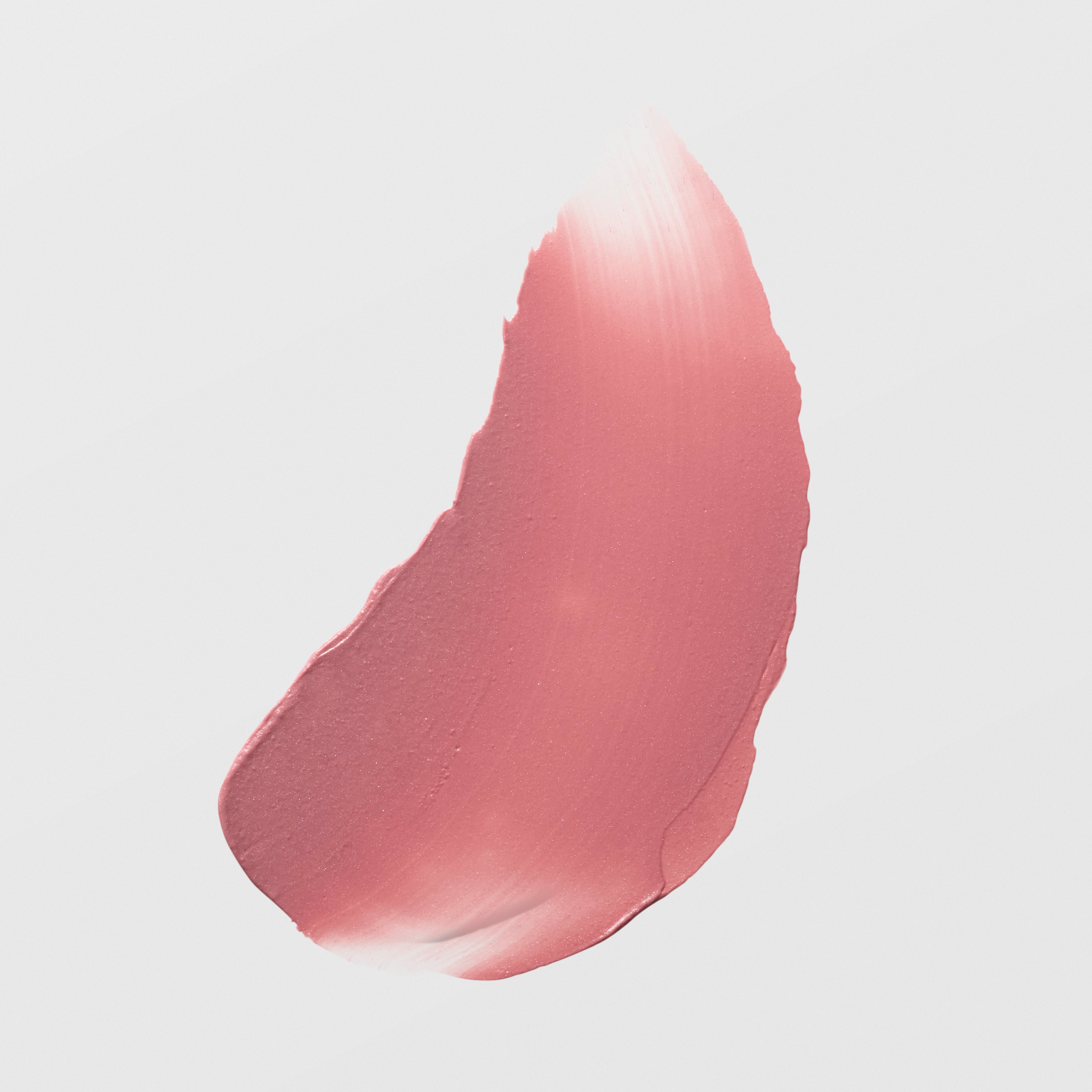 HydroBalm Tinted Lipstick