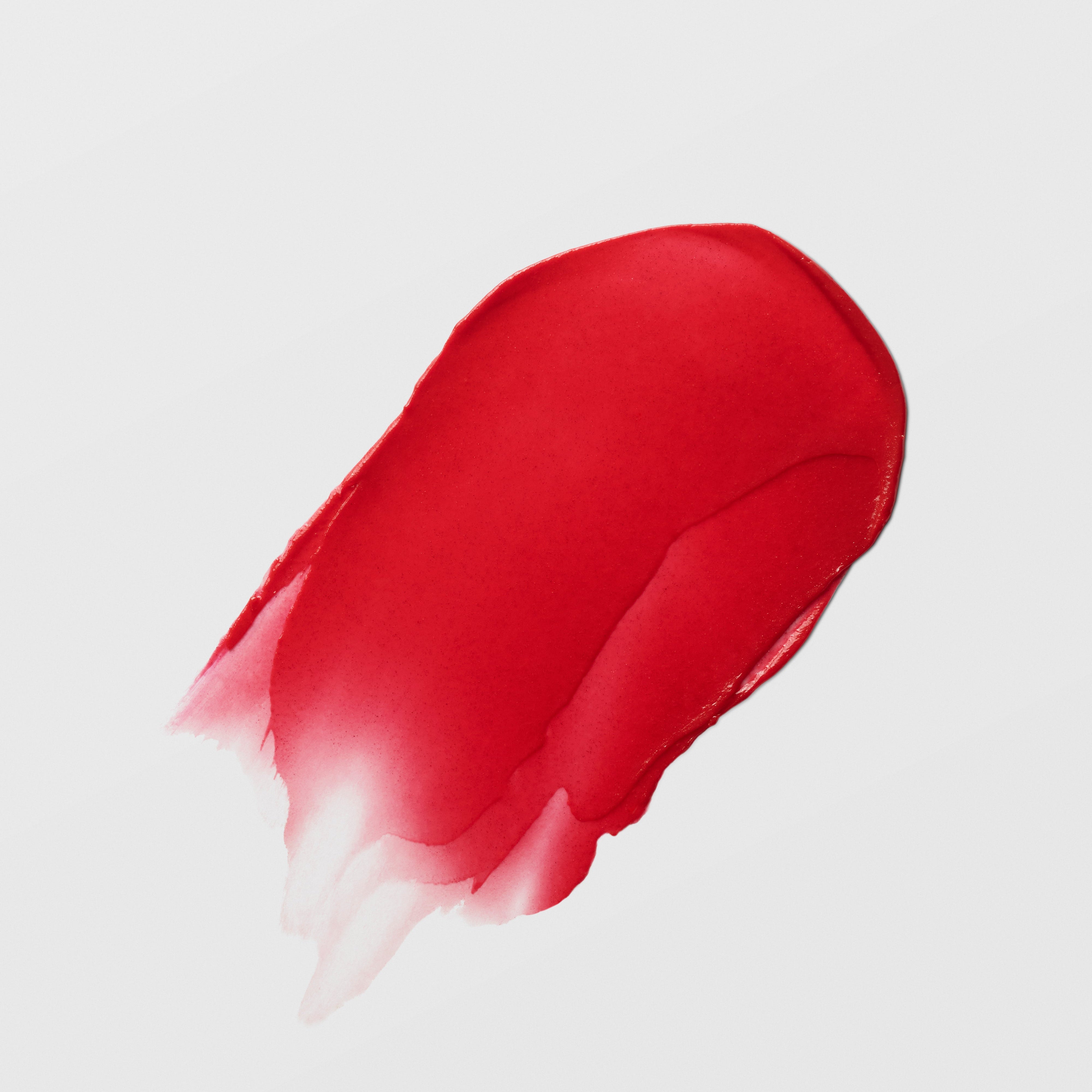 HydroBalm Tinted Lipstick