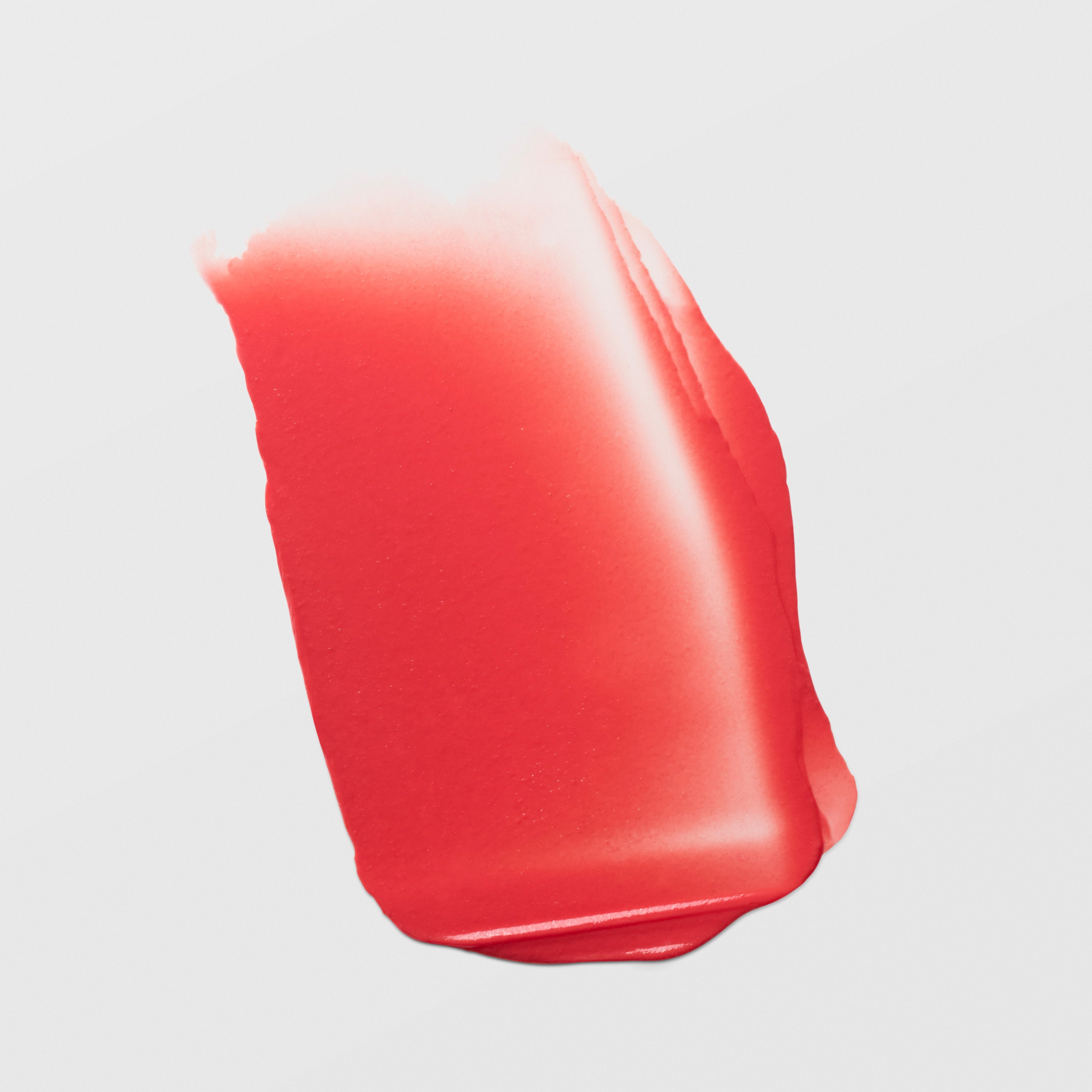 HydroBalm Tinted Lipstick