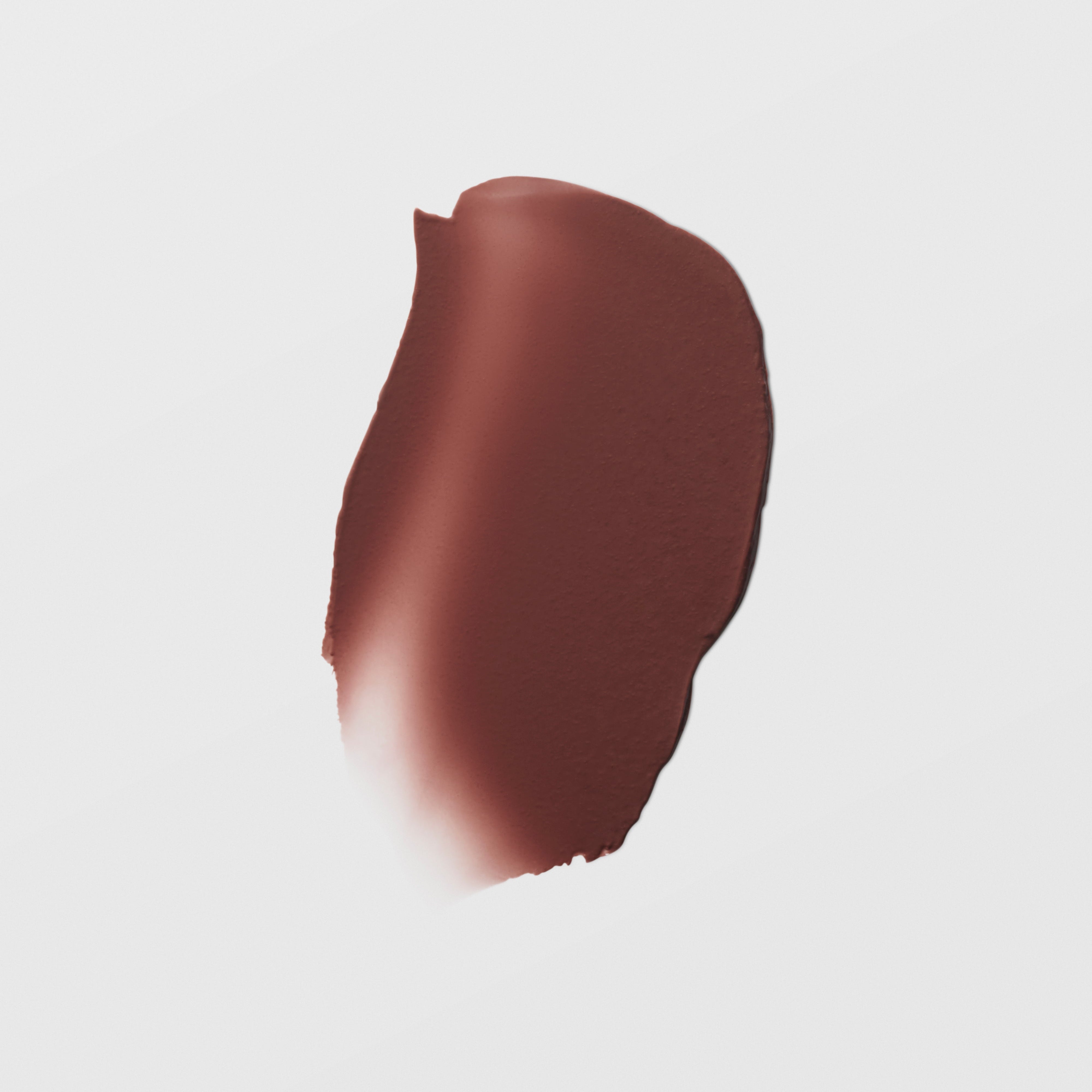 HydroBalm Tinted Lipstick